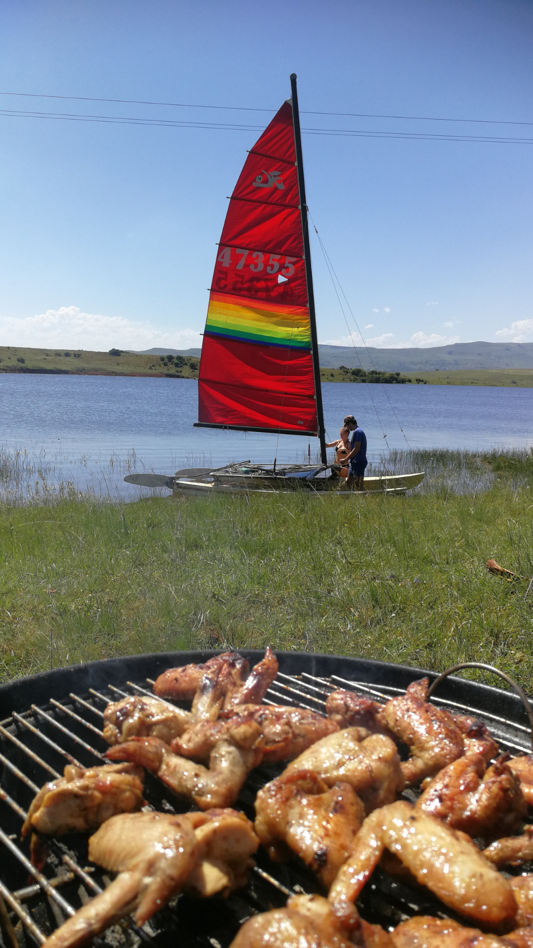 Untitled design (22)